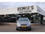 Peugeot 2008 1.2 PureTech Allure LED_PANO_NAVI_CLIMA_CRUIS.NAP.