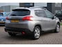 Peugeot 2008 1.2 PureTech Allure LED_PANO_NAVI_CLIMA_CRUIS.NAP.