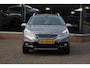 Peugeot 2008 1.2 PureTech Allure LED_PANO_NAVI_CLIMA_CRUIS.NAP.