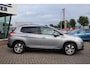 Peugeot 2008 1.2 PureTech Allure LED_PANO_NAVI_CLIMA_CRUIS.NAP.