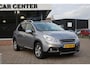 Peugeot 2008 1.2 PureTech Allure LED_PANO_NAVI_CLIMA_CRUIS.NAP.