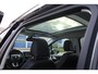 Peugeot 2008 1.2 PureTech Allure LED_PANO_NAVI_CLIMA_CRUIS.NAP.