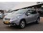 Peugeot 2008 1.2 PureTech Allure LED_PANO_NAVI_CLIMA_CRUIS.NAP.