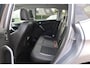Peugeot 2008 1.2 PureTech Allure LED_PANO_NAVI_CLIMA_CRUIS.NAP.
