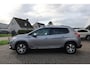 Peugeot 2008 1.2 PureTech Allure LED_PANO_NAVI_CLIMA_CRUIS.NAP.