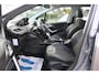 Peugeot 2008 1.2 PureTech Allure LED_PANO_NAVI_CLIMA_CRUIS.NAP.
