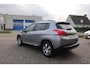 Peugeot 2008 1.2 PureTech Allure LED_PANO_NAVI_CLIMA_CRUIS.NAP.