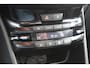 Peugeot 2008 1.2 PureTech Allure LED_PANO_NAVI_CLIMA_CRUIS.NAP.