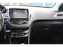 Peugeot 2008 1.2 PureTech Allure LED_PANO_NAVI_CLIMA_CRUIS.NAP.