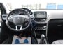 Peugeot 2008 1.2 PureTech Allure LED_PANO_NAVI_CLIMA_CRUIS.NAP.