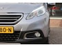 Peugeot 2008 1.2 PureTech Allure LED_PANO_NAVI_CLIMA_CRUIS.NAP.