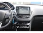 Peugeot 2008 1.2 PureTech Allure LED_PANO_NAVI_CLIMA_CRUIS.NAP.