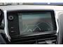 Peugeot 2008 1.2 PureTech Allure LED_PANO_NAVI_CLIMA_CRUIS.NAP.