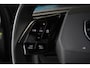 Peugeot 3008 1.2 Hybrid 136 e-DSC6 GT ORGINEEL NL AUTO | 360' GRADEN CAMERA | ADAPTIVE CRUISE | DRAADLOZE CARPLAY | MATRIX LED