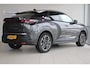 Peugeot 3008 1.2 Hybrid 136 e-DSC6 GT ORGINEEL NL AUTO | 360' GRADEN CAMERA | ADAPTIVE CRUISE | DRAADLOZE CARPLAY | MATRIX LED