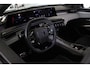 Peugeot 3008 1.2 Hybrid 136 e-DSC6 GT ORGINEEL NL AUTO | 360' GRADEN CAMERA | ADAPTIVE CRUISE | DRAADLOZE CARPLAY | MATRIX LED