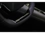 Peugeot 3008 1.2 Hybrid 136 e-DSC6 GT ORGINEEL NL AUTO | 360' GRADEN CAMERA | ADAPTIVE CRUISE | DRAADLOZE CARPLAY | MATRIX LED