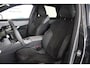 Peugeot 3008 1.2 Hybrid 136 e-DSC6 GT ORGINEEL NL AUTO | 360' GRADEN CAMERA | ADAPTIVE CRUISE | DRAADLOZE CARPLAY | MATRIX LED