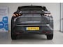 Peugeot 3008 1.2 Hybrid 136 e-DSC6 GT ORGINEEL NL AUTO | 360' GRADEN CAMERA | ADAPTIVE CRUISE | DRAADLOZE CARPLAY | MATRIX LED