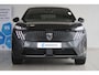 Peugeot 3008 1.2 Hybrid 136 e-DSC6 GT ORGINEEL NL AUTO | 360' GRADEN CAMERA | ADAPTIVE CRUISE | DRAADLOZE CARPLAY | MATRIX LED