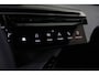 Peugeot 3008 1.2 Hybrid 136 e-DSC6 GT ORGINEEL NL AUTO | 360' GRADEN CAMERA | ADAPTIVE CRUISE | DRAADLOZE CARPLAY | MATRIX LED