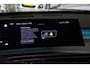 Peugeot 3008 1.2 Hybrid 136 e-DSC6 GT ORGINEEL NL AUTO | 360' GRADEN CAMERA | ADAPTIVE CRUISE | DRAADLOZE CARPLAY | MATRIX LED