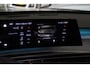 Peugeot 3008 1.2 Hybrid 136 e-DSC6 GT ORGINEEL NL AUTO | 360' GRADEN CAMERA | ADAPTIVE CRUISE | DRAADLOZE CARPLAY | MATRIX LED