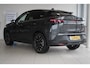 Peugeot 3008 1.2 Hybrid 136 e-DSC6 GT ORGINEEL NL AUTO | 360' GRADEN CAMERA | ADAPTIVE CRUISE | DRAADLOZE CARPLAY | MATRIX LED