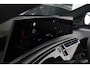 Peugeot 3008 1.2 Hybrid 136 e-DSC6 GT ORGINEEL NL AUTO | 360' GRADEN CAMERA | ADAPTIVE CRUISE | DRAADLOZE CARPLAY | MATRIX LED
