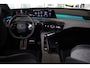 Peugeot 3008 1.2 Hybrid 136 e-DSC6 GT ORGINEEL NL AUTO | 360' GRADEN CAMERA | ADAPTIVE CRUISE | DRAADLOZE CARPLAY | MATRIX LED