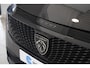 Peugeot 3008 1.2 Hybrid 136 e-DSC6 GT ORGINEEL NL AUTO | 360' GRADEN CAMERA | ADAPTIVE CRUISE | DRAADLOZE CARPLAY | MATRIX LED
