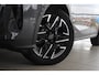 Peugeot 3008 1.2 Hybrid 136 e-DSC6 GT ORGINEEL NL AUTO | 360' GRADEN CAMERA | ADAPTIVE CRUISE | DRAADLOZE CARPLAY | MATRIX LED