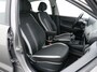 Hyundai i10 1.0 Comfort | Carplay Navigatie |