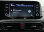 Hyundai i10 1.0 Comfort | Carplay Navigatie |