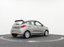 Hyundai i10 1.0 Comfort | Carplay Navigatie |