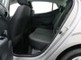 Hyundai i10 1.0 Comfort | Carplay Navigatie |