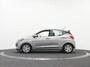 Hyundai i10 1.0 Comfort | Carplay Navigatie |