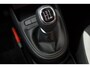Hyundai i10 1.0 Comfort | Carplay Navigatie |