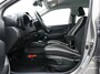 Hyundai i10 1.0 Comfort | Carplay Navigatie |