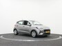 Hyundai i10 1.0 Comfort | Carplay Navigatie |
