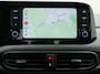 Hyundai i10 1.0 Comfort | Carplay Navigatie |
