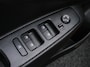 Hyundai i10 1.0 Comfort | Carplay Navigatie |