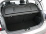 Hyundai i10 1.0 Comfort | Carplay Navigatie |