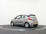 Hyundai i10 1.0 Comfort | Carplay Navigatie |