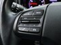 Hyundai i10 1.0 Comfort | Carplay Navigatie |