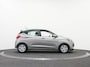 Hyundai i10 1.0 Comfort | Carplay Navigatie |