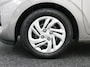 Hyundai i10 1.0 Comfort | Carplay Navigatie |