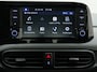 Hyundai i10 1.0 Comfort | Carplay Navigatie |