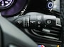 Hyundai i10 1.0 Comfort | Carplay Navigatie |