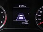 Hyundai i10 1.0 Comfort | Carplay Navigatie |